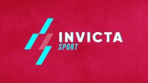 Invicta Sport - Monday 14th August 2023