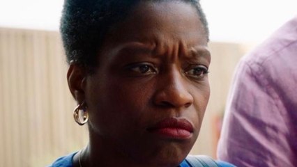 Voici - Ici tout commence : qui est Jocelyne Vignon, l'interprète de la mère d'Enzo ?