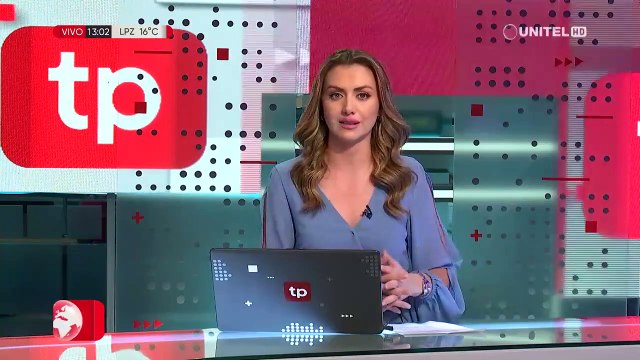 “En el desorden existe un negocio para algunos”: concejales cruceños cuestionan plan de reordenamiento