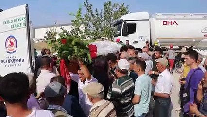 Kız Meselesi Yüzünden Kavga Eden Amca Çocuklarından Birisi Pompalı Tüfekle Vurularak Öldürüldü