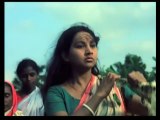 Baank Kandhe Tule ||  Baba Taraknath ||Bengali Movie Devotional  Song _ Arati Mukherjee(480P)