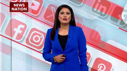 Viral Videos : देखिए सोशल मीडिया पर वायरल वीडियो का Countdown