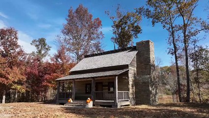 Heaven's Door Distillery Tour