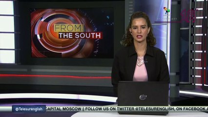 Kenyan delegation arrives in Haiti to assess the situation