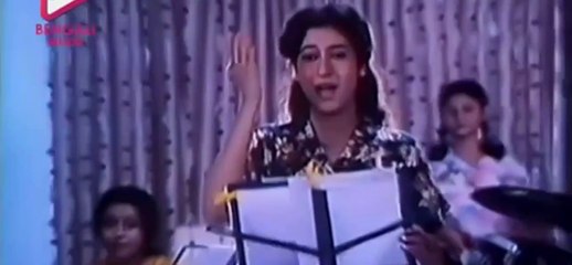 MON BOLCHEY || APON AMAR APON||  Asha Bhosle