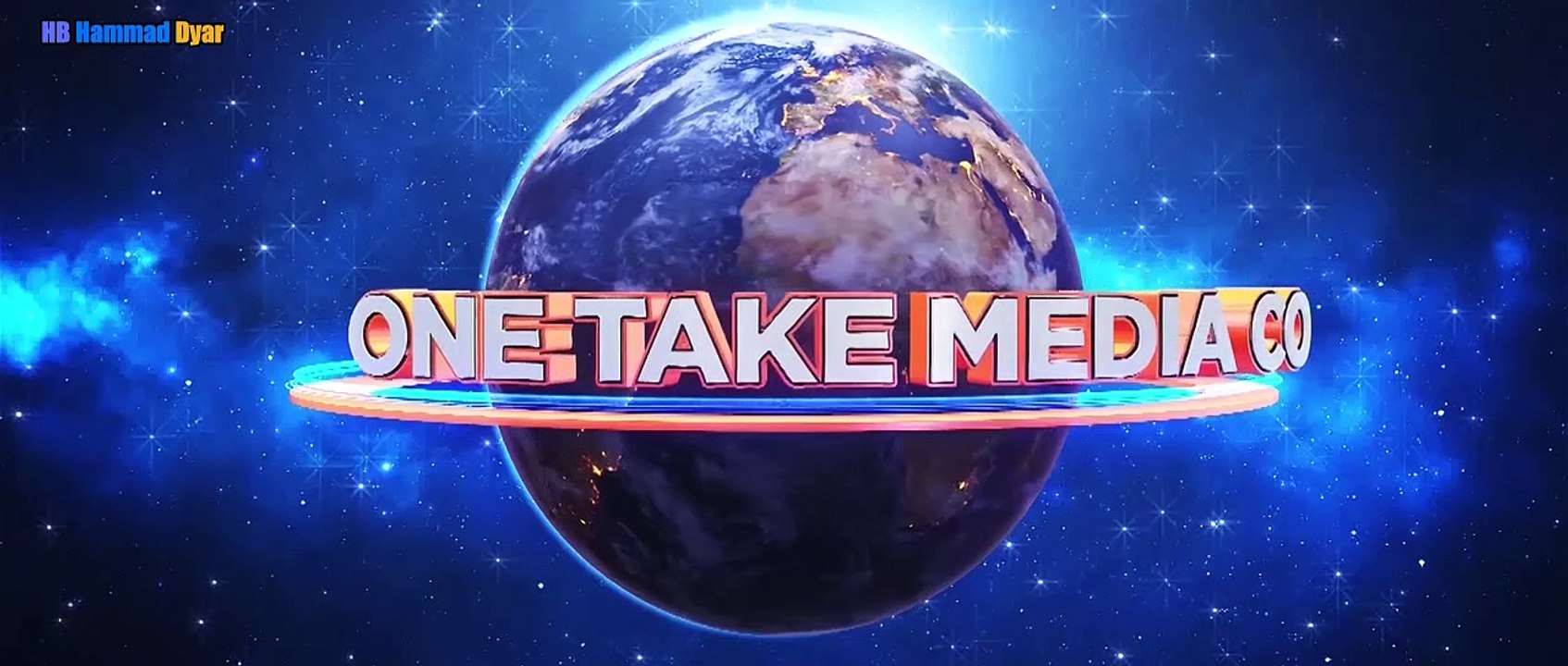 She Knows Everything [Korean Drama] in Hindi Dubbed Episode 8- KoreDramaz.blogspot.com