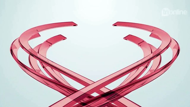 Catedral de Apucarana instala dispositivo para espantar pombos