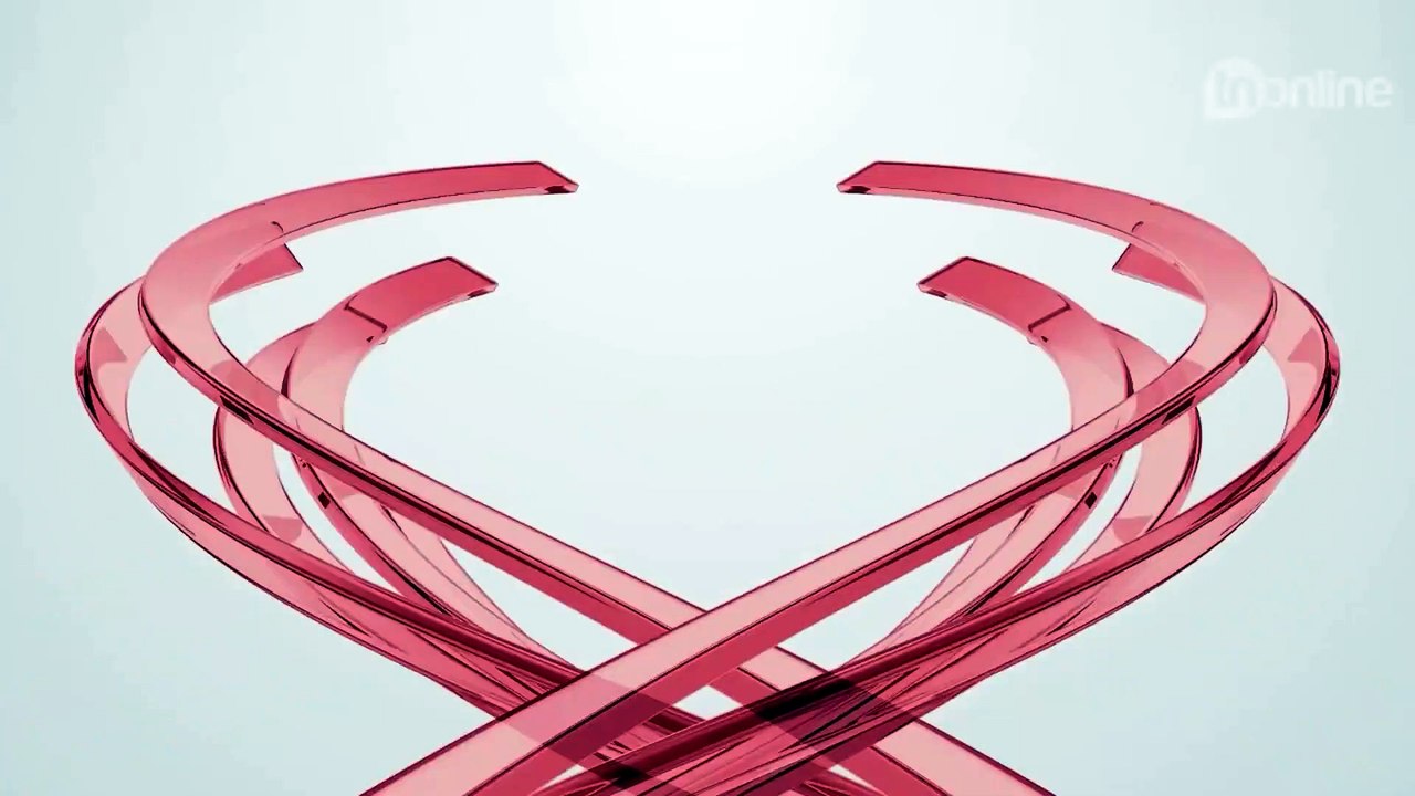 Catedral de Apucarana instala dispositivo para espantar pombos