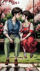 for more vedios like and subscribe