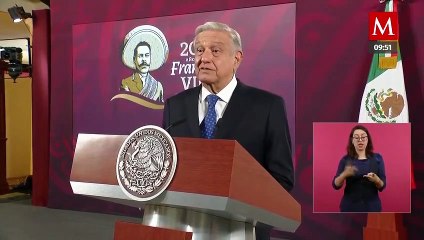 Zoé Robledo permanecerá en el IMSS, no buscará gubernatura de Chiapas 2024, revela AMLO