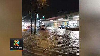 tn7-emergencias-por-lluvias-de-las-ultimas-horas-210823