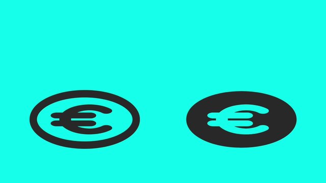 Succession : bonne nouvelle confirmée pour les héritiers d’un bénéficiaire de l’Aspa