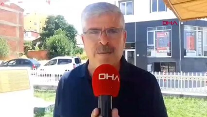 ÇORUM'DA HASAN TULUK KÜLTÜR PARKI İLGİ GÖRÜYOR