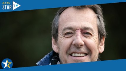 Il va falloir rentrer  Jean Luc Reichmann en vacances avec un membre de Léo Mattéï, Brigade des m