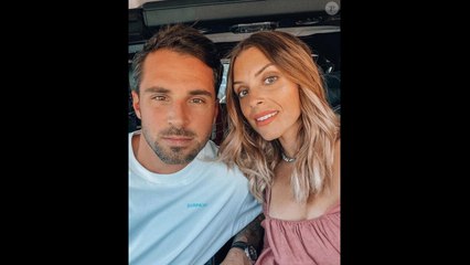 Alexia Mori (Secret Story) mariée à son beau Stéphane : images de la sublime cérémonie, elle a mis