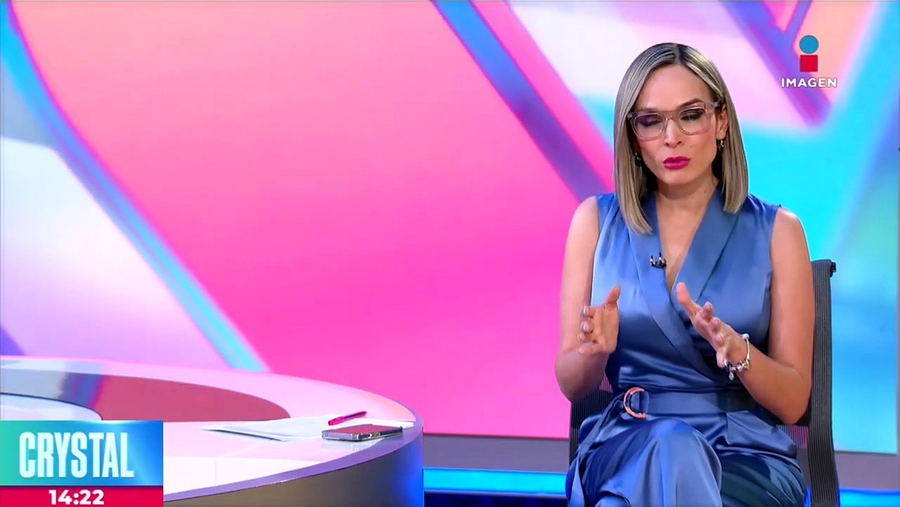 Hallan cadáver de bebé recién nacido en la GAM;...