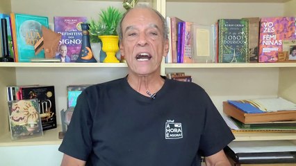 Pois muito que bem! Os signos mais debochados do zodíaco