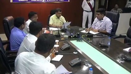 विधानसभा निर्वाचन 2023