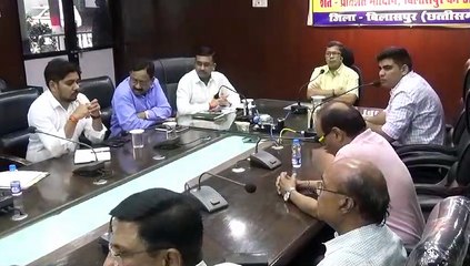 विधानसभा निर्वाचन 2023