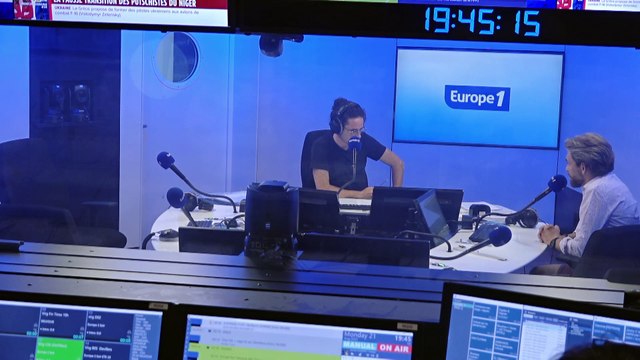 Panorama : comment les chefs s’adaptent aux nouvelles contraintes écologiques, économiques et aux nouvelles façons de manger ?