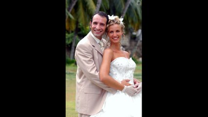 Un gars et une fille (au pluriel) sur TF1 : Jean Dujardin et Alexandra Lamy contactés, leurs répon