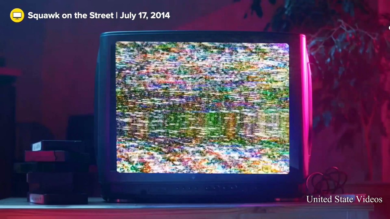 Penny Stocks Can Be Dangerous. Why Are So Many Investors Buying Them ?