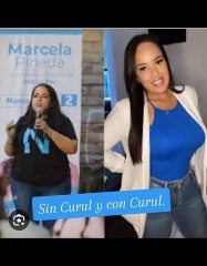 Diputada salvadoreña es criticada por supuestas cirugías