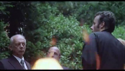 مسلسل الخياط 2 الحلقة 8 الثامنة والاخيرة مدبلج HD