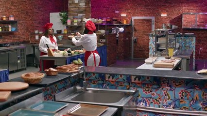 مسلسل الوصية الحلقة 10 العاشرة والاخيرة