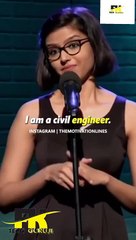 civil engineer motivational quotes for students