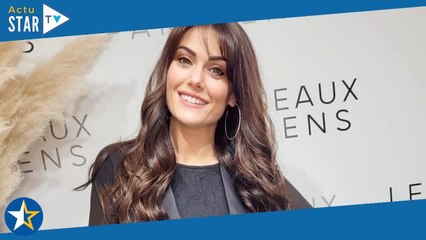 Emilie Mariés au premier regard 6, clarifie sa relation avec Alain, ex compagnon de Fabienne Carat