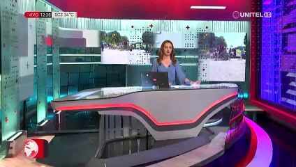 Familia del hombre que perdió la vida en el bloqueo de Buena Vista pide justicia