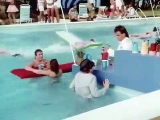 Les Tronches II Bande-annonce (EN)