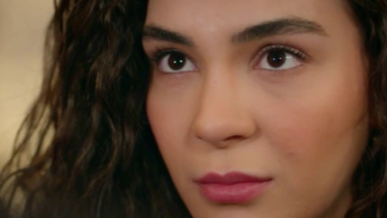 Hercai Amor e Vingança Resumo Capítulo 2 em Português Novela Turca Hercai Vídeo Dailymotion