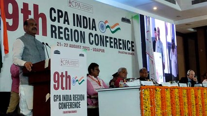 Video...डिजिटल प्लेटफार्म आज की जरूरत, हमारे व्यवहार में आएगा बदलाव