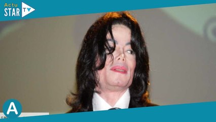 Réouverture du procès contre Michael Jackson  pourquoi les deux plaignants poursuivent les sociétés