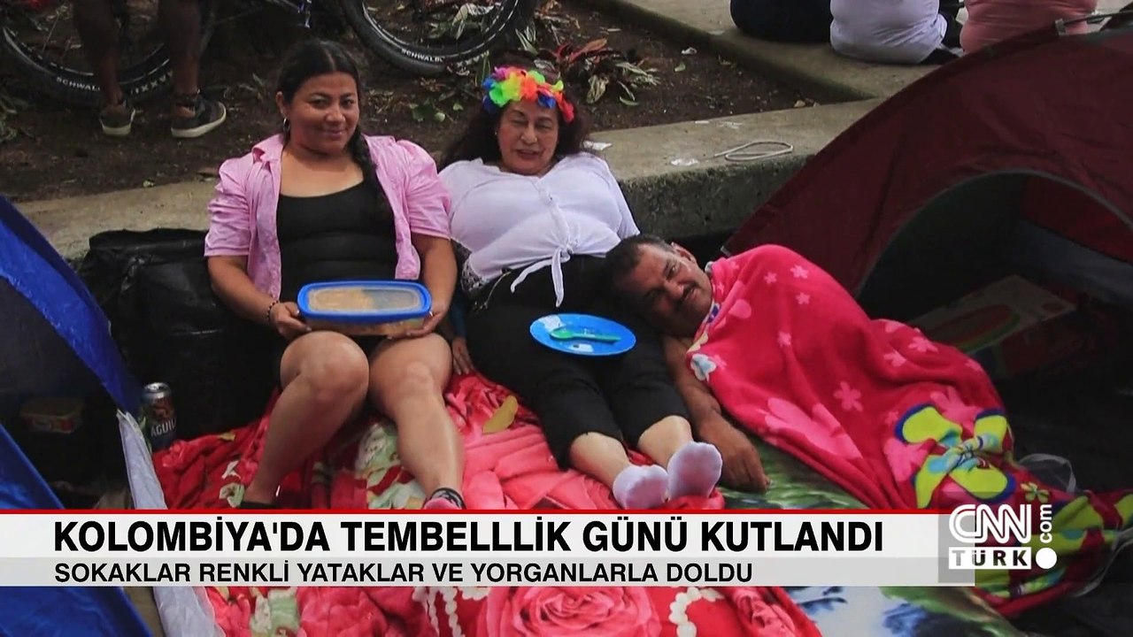 21 Ağustos 2023 Pazartesi