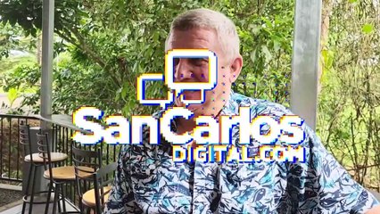 Menonitas: Una vida llena de simpleza, trabajo y fe en la Zona Norte