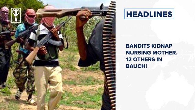 'Your house will go down if you build illegally’ — Wike warns Abuja, residents and more