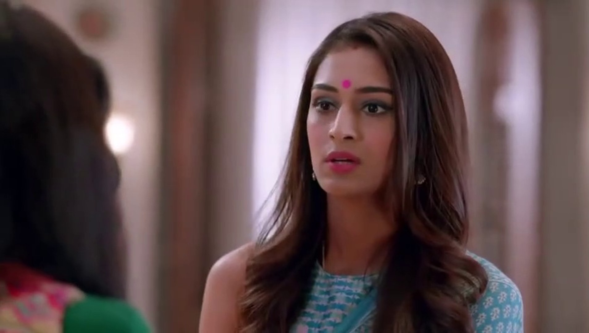 ⁣مسلسل لكنه لي مدبلج الحلقة 80 الثمانون