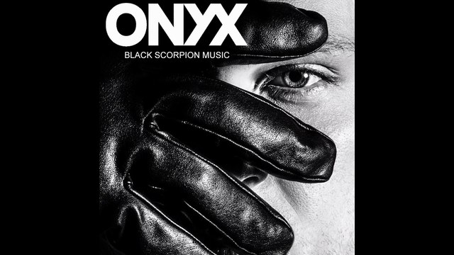 Onyx By Black Scorpion Music , Setar Player Siavash Masoumi, Afshar, Professionally Known as Black Scorpion Music, is an Iranian Music Producer,Composer And Audio Engineer