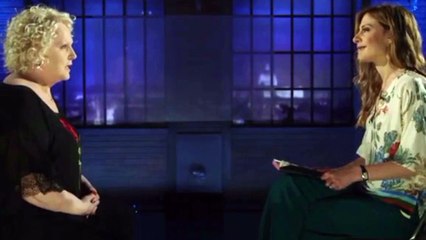 Katia Ricciarelli e la dipendenza dalle slot machine