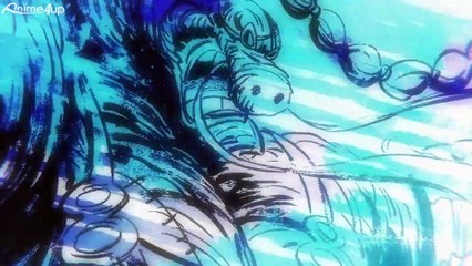 [Anime4up.tv] OP EP 1073 FHD