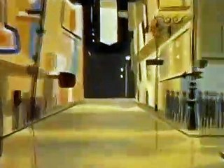 The Dick Tracy show - ep. 104 - The cold cash caper