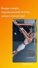 Laura Figueiredo