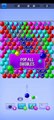 Bubble Shooter - Bubble Shooter Gameplay - Level 16 to 20