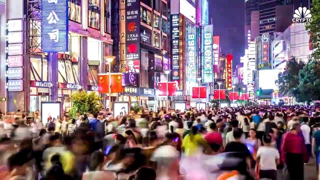 Bitcoin holds steady around $26,000 as altcoins face continued selling pressure: CNBC Crypto World