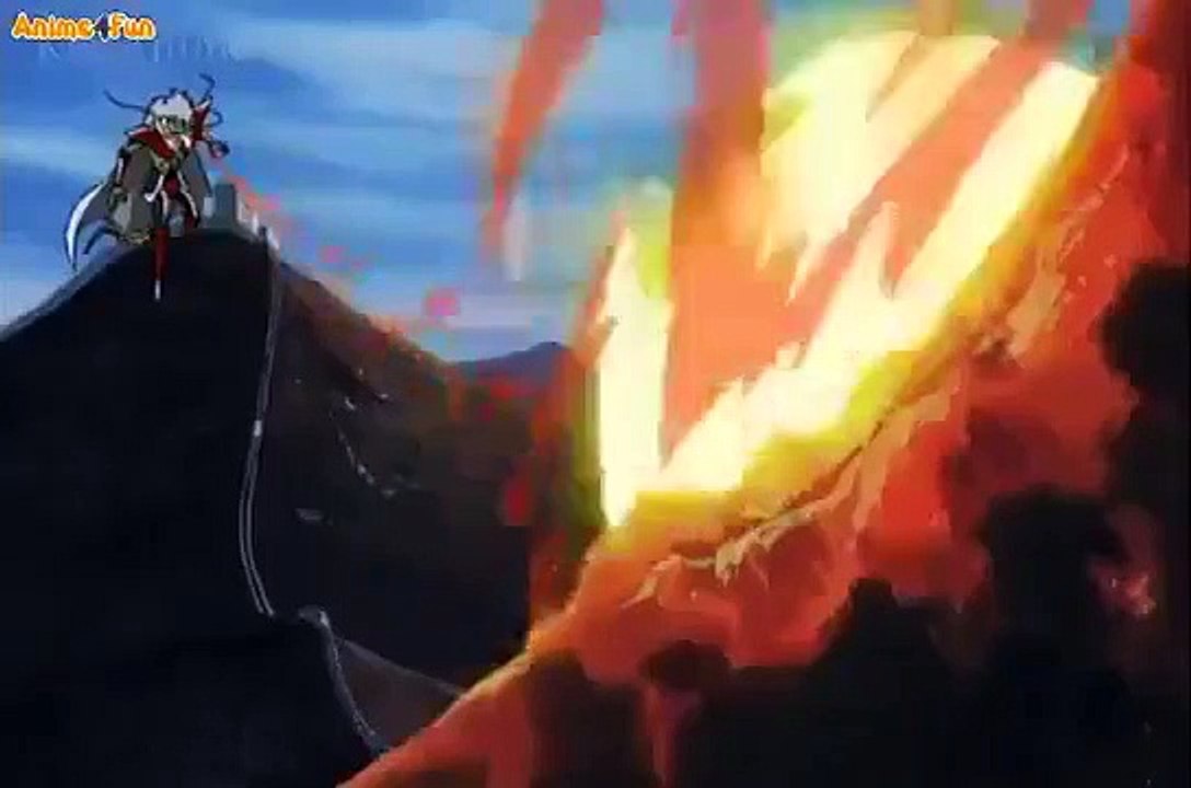 Mazinkaiser: Shitou! Ankoku Dai Shogun | MAZINKAISER: DEATHMATCH! GENERAL DARK