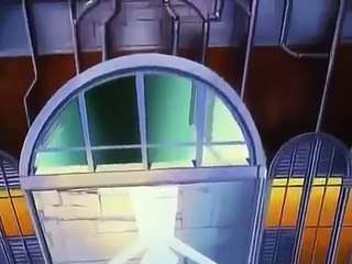 Sin: The Movie | Sin the legend of War | Anime Lord