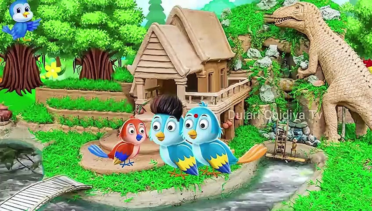 The birds 5220666492461045887_play.mp4_logo_US.